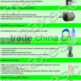 110v All in One Explosion Proof Air Conditioner thumbnail-5