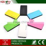 Model Number SK-03 Auto Eps Jump Starter Power King thumbnail-6