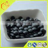 The Green Food Propolis Tablets With High Total Flavonoids For Keep Healthy thumbnail-1