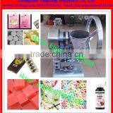 Animal Shape/ Mickey Mouse Tablet Press Machine thumbnail-5