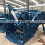 Hot Sale Manioc Harvester Price thumbnail-5