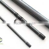 Carbon Fishing Rod Blanks Match Fishing Rod thumbnail-4