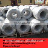 Custom Printed 11/2 Seamless Steel Pipe 250W thumbnail-2