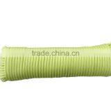 Paracord 550 Type 100ft 550 7 Strands Paracord thumbnail-4