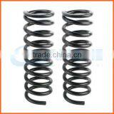Customized Wholesale Quality Auto Coil Springs thumbnail-4
