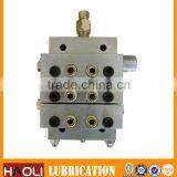 Grease Pump for Used Sumitomo Truck Crane thumbnail-5