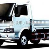 YUEJIN PARTS/YUEJIN TRUCK PARTS thumbnail-1