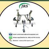 Manufacturer of Kubota Three Point Linkage Kit thumbnail-6