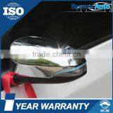 Car Side Mirror for Corolla 2014, Car Rearview Mirror Wholesale thumbnail-4