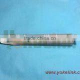 Carbon Steel Underground Cable Rack Hook thumbnail-3