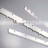 Carton Cutting Blade thumbnail-2