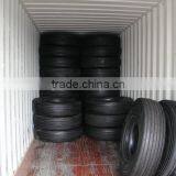 TAIHAO Brand 1600-20 1400-20 Sand Tire thumbnail-6