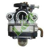 GX31 Carburetor 16100-ZM5-A95 For Brush Cutter Parts Strimmer Parts Garden Machinery Parts L&P Parts thumbnail-1