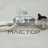 Auto Chassis Parts Tie Rod End 45047-49045 for Toyota Wish Prius Corolla thumbnail-1