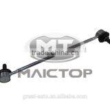 Suspension Parts Stabilizer Link Sway Bar Link for RAV4 OE48820-42020 thumbnail-1