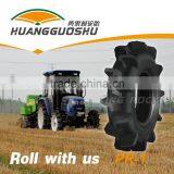 Best Selling Hot Chinese Products 16.9/14-30 Tractor Tire thumbnail-5