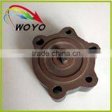 Diesel Engine Part Single Cylinder Good Quality S195 Oil Pump thumbnail-1