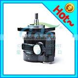 Power Steering Pump for DAF Steering 647602 647 602 thumbnail-1