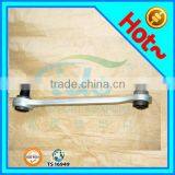 China Wholesaler Rear Axle Control Arm for Audi A8 4D0501529F thumbnail-1