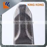 Forged Digging Bucket Teeth Excavator Parts thumbnail-3