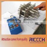 Grate Magnets thumbnail-1