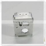 OEM/ODM Customized Cnc Precision Machining 7075 Aluminum Parts thumbnail-2