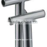 Milking Machine Air Fork on Milking Industry thumbnail-1