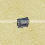 Roland Gripper Pad RO16101 for Offset Press Machine thumbnail-1