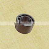 Roland Spare Parts, Bearing RO17205 for Roland Printing Machine thumbnail-1