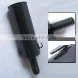 Plastic Manufacturing Companies thumbnail-1