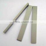 Hot Sale Tungsten Carbide Strips/cemented Carbide Tips/tungsten Carbide Blades for Cutting thumbnail-1