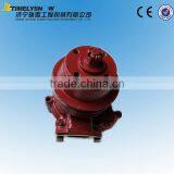 Xgma Wheel Loader YTR4105 Water Pump for Xg918 thumbnail-1