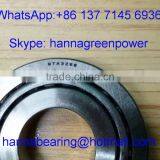 STA3266 / HCSTA3266 Auto Taper Roller Bearing 32*66*21mm thumbnail-1