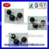 Forged Grinding Steel Ball,forged Steel Ball for Ball Mill (0.3-60mm,RoHS,SGS,ISO:9001:2008) thumbnail-1