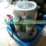 DX68 Hydraulic Hose Crimping Machine thumbnail-5