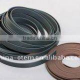 Excellent Quality Plastic PTFE Guide Strip thumbnail-1