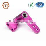 Hilti Spares thumbnail-1