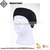 Running Sport Headbands Sweatbands Pullover thumbnail-3