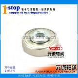 Hot Selling Iron Miniature Bearing 608 thumbnail-5