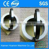 Higher Precision Corrugated Thin Edge Slitting Blade thumbnail-2