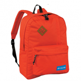 Cinch Bag Backpack thumbnail-2