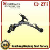 Auto Rear Lower Control Arm For Toyota 48068-20150 thumbnail-1