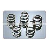 Car Spring thumbnail-1