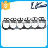 High Quality Gasket for Hino H07c Cylinder Head Gasket