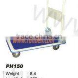 PLATFORM HAND TRUCK