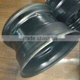 Tubeless Steel 16.5x9.75 Jiujiu Wheels thumbnail-2