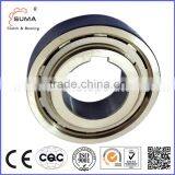 TSS40 One Way Needle Clutch Bearing With High Quality thumbnail-1
