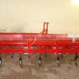 Tractor Mounted Tine Tillers thumbnail-3