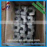 CE Certified Medical Device , Stamping and Machining Part for Industry thumbnail-3