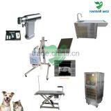 Lowest Price Hot Sale Stainless Steel Pet Grooming Tub thumbnail-3